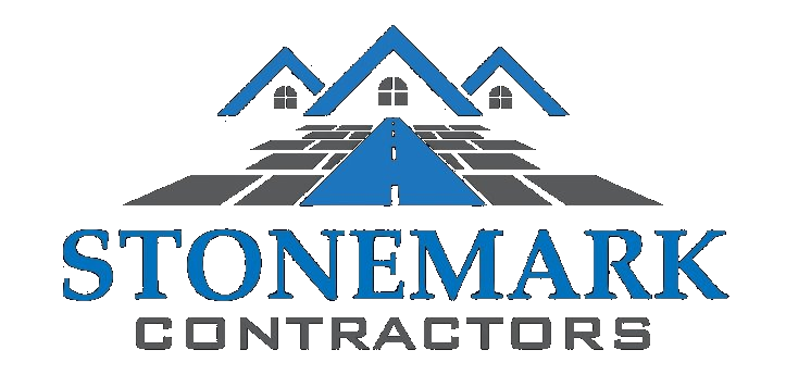 Exmouth Driveways logo